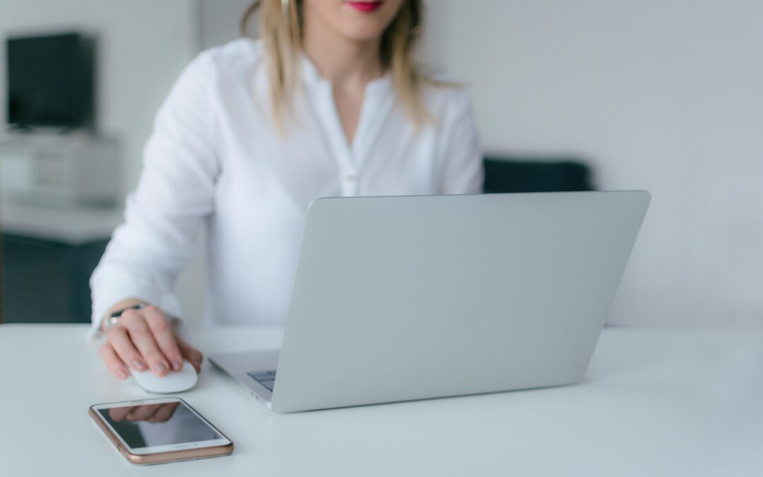 Are You Safe Online?